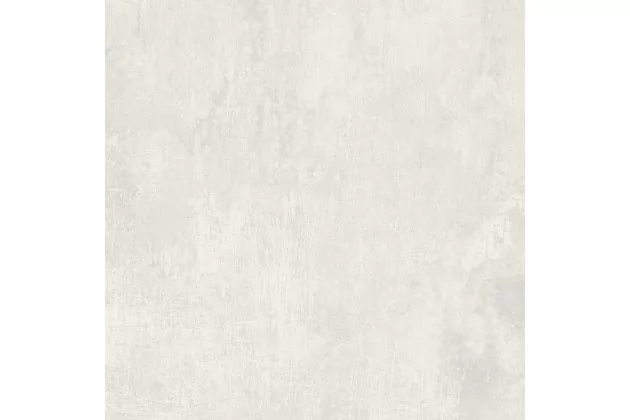 Oneway White Lapado Rekt. 60x60 - biała płytka gresowa