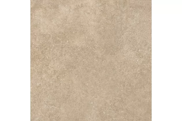 Ozone Taupe Rekt. 60x60 - kremowa płytka gresowa