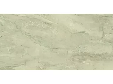 Pienza Avorio Pulido Rekt. 80x160 - beżowa płytka imitująca marmur