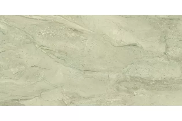 Pienza Avorio Pulido Rekt. 80x160 - beżowa płytka imitująca marmur