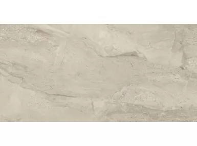 Pienza Avorio Pulido Rekt. 60x120 - beżowa płytka imitująca marmur