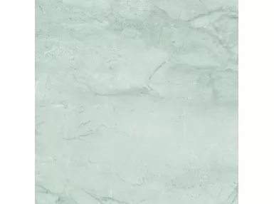 Pienza Cenere Pulido Rekt. 80x80 - szara płytka imitująca marmur