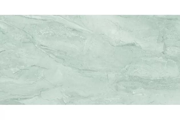 Pienza Cenere Pulido Rekt. 80x160 - szara płytka imitująca marmur