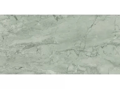 Pienza Grigio Pulido Rekt. 80x160 - szara płytka imitująca marmur