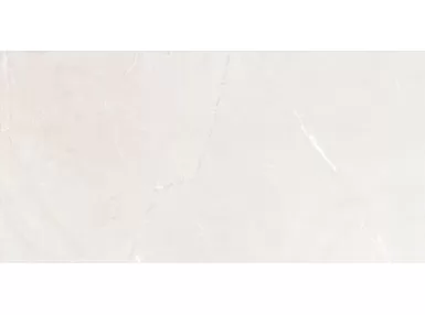 Pulpis Marfil 33x66. Biała płytka imitująca kamień naturalny