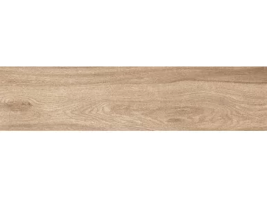 Amazon Nature 22x90. Drewnopodobne płytka gresowa