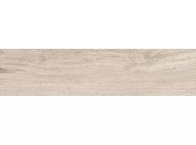 Amazon Almond 22x90. Drewnopodobne płytka gresowa