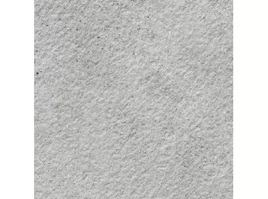 Eclipse Nebbia 25x25. Szara płytka imitująca beton