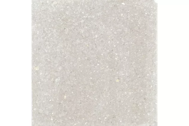 Rialto Sand 25x25. Jasno-szara płytka imitująca beton
