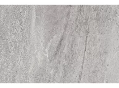Tracia Grey 44x66. Szara płytka imitująca kamień naturalny