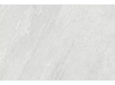 Tracia White 44x66. Biała płytka imitująca kamień naturalny