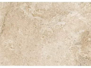 Trevi Noce 44x66. Brązowa płytka imitująca kamień naturalny
