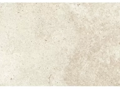 Trevi Ivory 44x66. Ecru płytka imitująca kamień naturalny