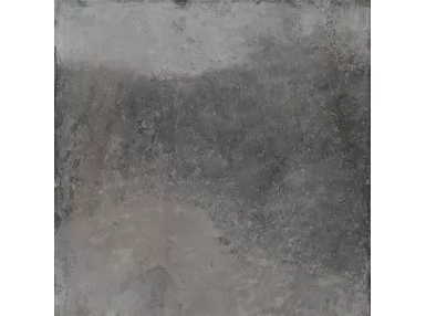 Adobe Marengo 50x50. Szara płytka imitująca Cotto
