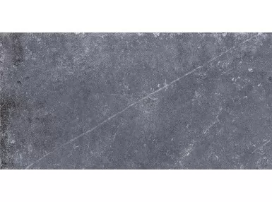 Bluestone 33x66. Grafitowa płytka imitująca kamień naturalny