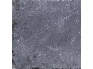 Bluestone 50x50. Grafitowa płytka imitująca kamień naturalny