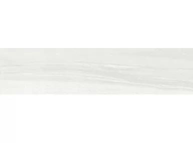 Canaima Perla 22x90. Płytka gresowa drewnopodobna