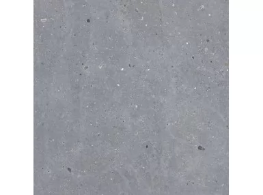 Messel Grey 66x66. Szara płytka imitująca beton