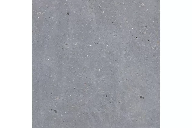 Messel Grey 66x66. Szara płytka imitująca beton
