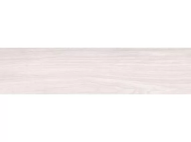 Missouri Ivory 22x90. Bielona płytka gresowa drewnopodobna