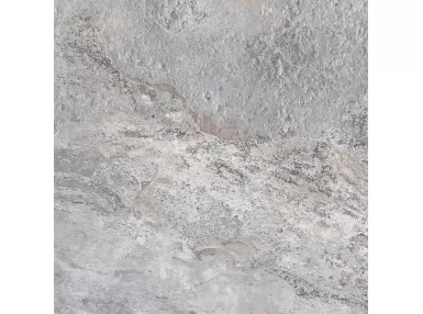 Sanford Grey 50x50 - szara płytka imitująca kamień