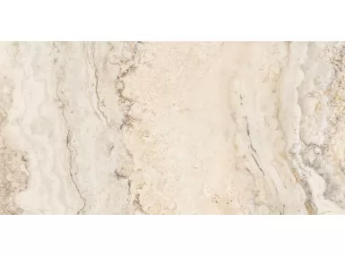 Siena Beige 33x66. Beżowa płytka imitująca kamień