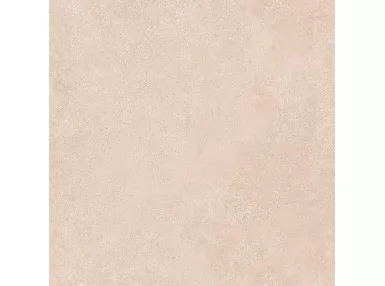 Titania Beige 33x33. Beżowa płytka imitująca kamień