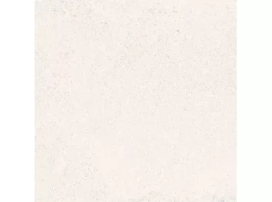 Titania Blanco 33x33. Biała płytka imitująca kamień