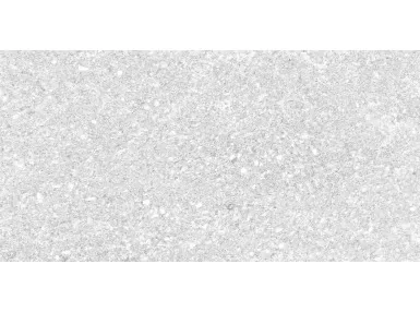 Vancouver White 33x66.  Biała płytka gresowa imitująca naturalny kamień.