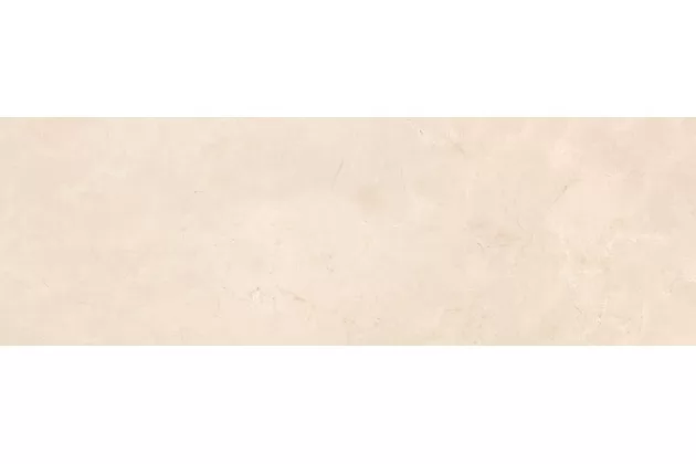 Himalia Marfil 33.3x100 - Kremowa płytka imitująca kamień