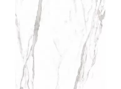Thalassa Blanco Rekt. 59.3x59.3. Biała płytka imitująca kamień