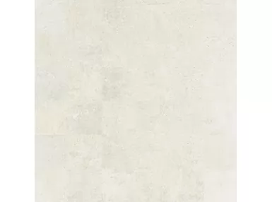 Arques Mosaic Sand 30x30 - Biała płytka imitująca kamień