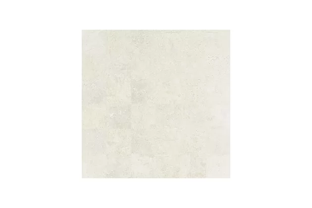 Arques Mosaic Sand 30x30 - Biała płytka imitująca kamień
