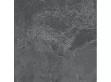 Tepuy Basalto Rekt. 29.3x29.3 - Grafitowa płytka gresowa