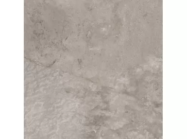 Tors Beige Rekt. 59.3x59.3 - Beżowa płytka gresowa