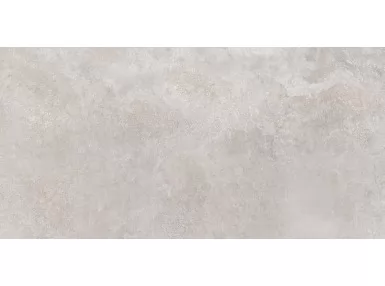 Rauk Sand Rekt. 44.3x89.3 - Piaskowa płytka gresowa