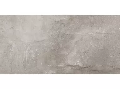 Tors Beige Rekt. 44.3x89.3 - Beżowa płytka gresowa