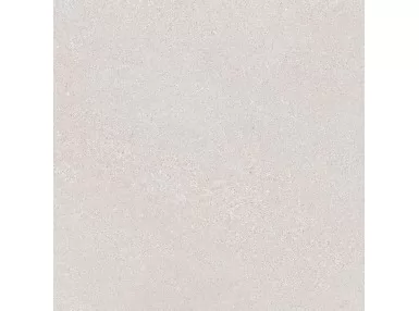 Elburg Beige 60x60 - Beżowa płytka gresowa