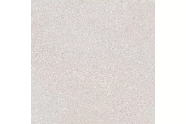 Elburg Beige 60x60 - Beżowa płytka gresowa