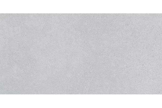 Elburg Gris Rekt. 60x120 - Szara płytka gresowa