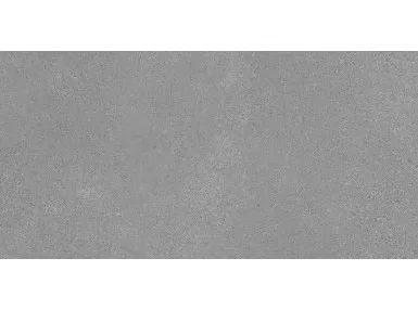 Elburg Antracita SPR Rekt. 60x120 - Antracytowa płytka gresowa lapatowana