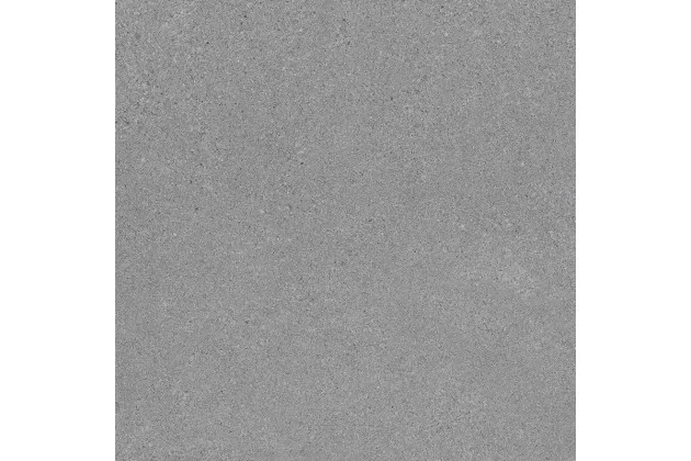 Elburg Antracita Rekt. 59.3x59.3 - Antracytowa płytka gresowa