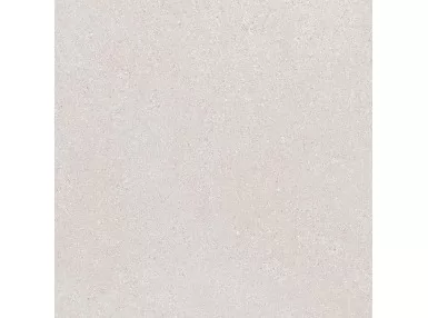 Elburg Beige Rekt. 59.3x59.3 - Beżowa płytka gresowa