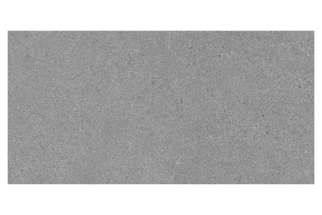 Elburg Antracita Rekt. 29.3X59.3 - Antracytowa płytka gresowa
