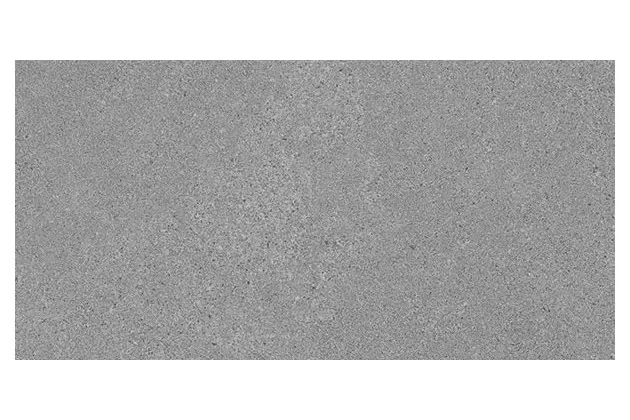 Elburg Antracita 30x60 - Antracytowa płytka gresowa