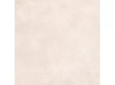 Fulson Beige 60x60 - Kremowa płytka gresowa