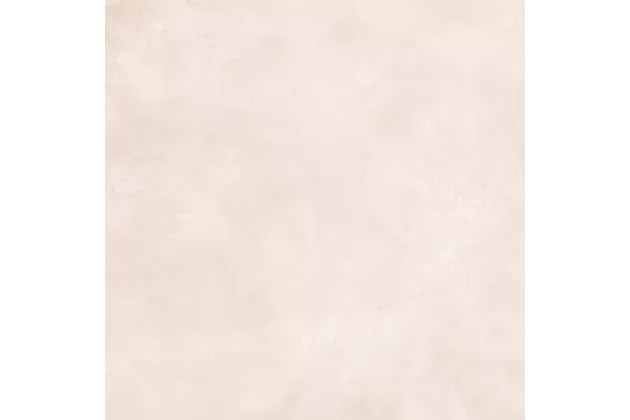 Fulson Beige 60x60 - Kremowa płytka gresowa