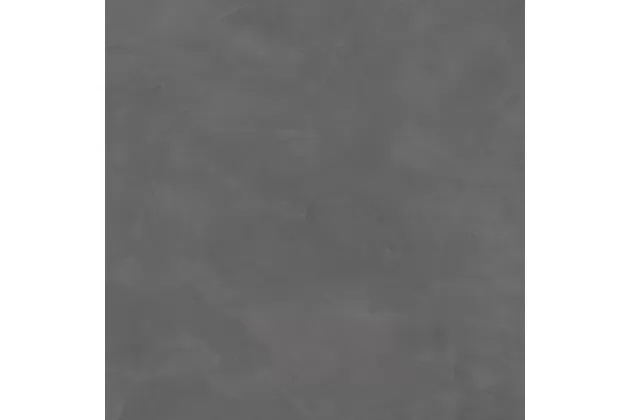 Fulson Antracita 60x60 - antracytowa płytka gresowa