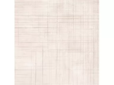 Lewis Beige 60x60 - Kremowa płytka gresowa z wzorem