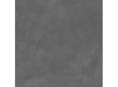 Fulson Antracita SPR Rekt. 59.3x59.3 - Szara płytka gresowa